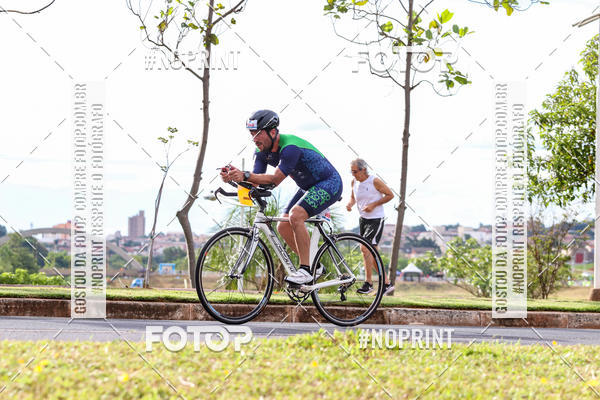 Compre as suas fotos do eventoEMS Sprint Triathlon 2019  3 Etapa no Fotop