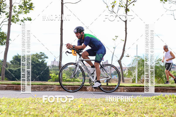 Compre as suas fotos do eventoEMS Sprint Triathlon 2019  3 Etapa no Fotop