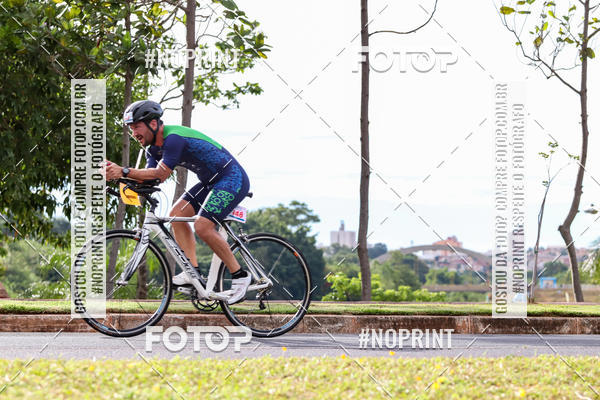 Compre as suas fotos do eventoEMS Sprint Triathlon 2019  3 Etapa no Fotop