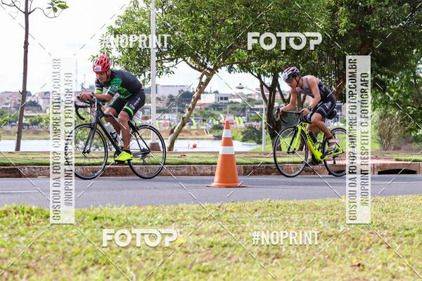 Acquista le foto dell'eventoEMS Sprint Triathlon 2019  3 Etapa in Fotop