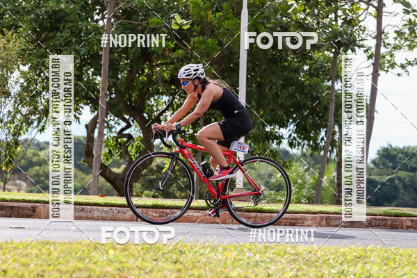 Compre as suas fotos do eventoEMS Sprint Triathlon 2019  3 Etapa no Fotop