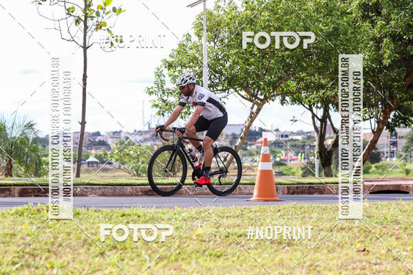 Compre as suas fotos do eventoEMS Sprint Triathlon 2019  3 Etapa no Fotop