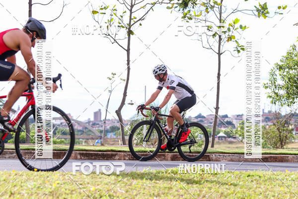 Compre as suas fotos do eventoEMS Sprint Triathlon 2019  3 Etapa no Fotop