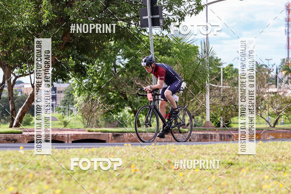 Compre as suas fotos do eventoEMS Sprint Triathlon 2019  3 Etapa no Fotop