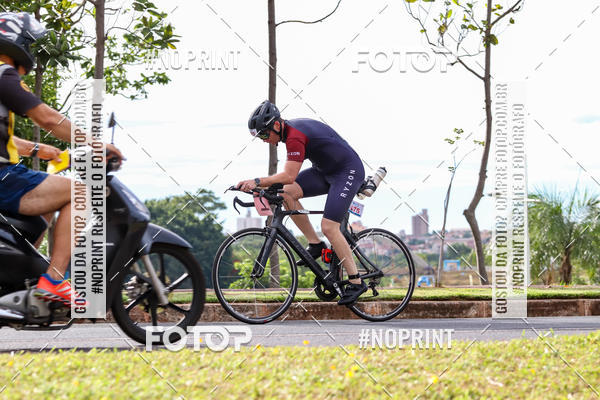 Compre as suas fotos do eventoEMS Sprint Triathlon 2019  3 Etapa no Fotop