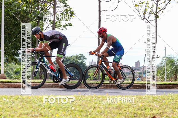 Compre as suas fotos do eventoEMS Sprint Triathlon 2019  3 Etapa no Fotop