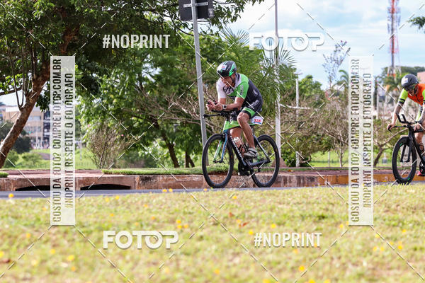 Compre as suas fotos do eventoEMS Sprint Triathlon 2019  3 Etapa no Fotop