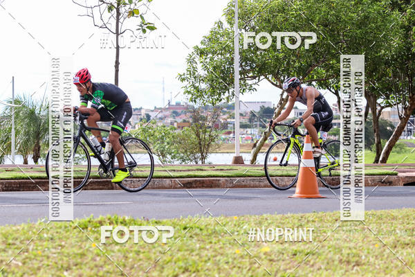 Acquista le foto dell'eventoEMS Sprint Triathlon 2019  3 Etapa in Fotop