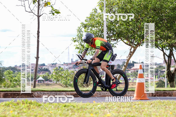 Compre as suas fotos do eventoEMS Sprint Triathlon 2019  3 Etapa no Fotop
