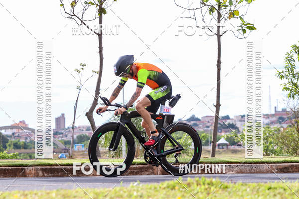 Compre as suas fotos do eventoEMS Sprint Triathlon 2019  3 Etapa no Fotop
