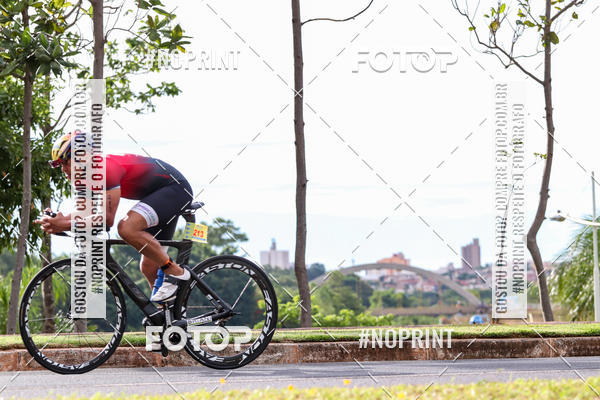 Compre as suas fotos do eventoEMS Sprint Triathlon 2019  3 Etapa no Fotop