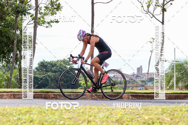 Compre as suas fotos do eventoEMS Sprint Triathlon 2019  3 Etapa no Fotop