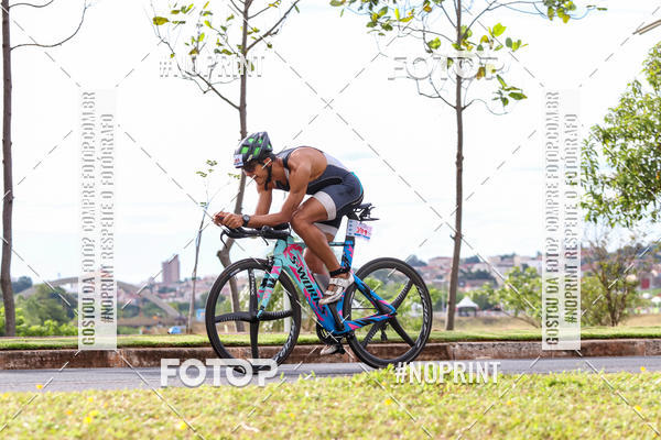 Compre as suas fotos do eventoEMS Sprint Triathlon 2019  3 Etapa no Fotop