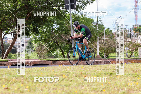 Compre as suas fotos do eventoEMS Sprint Triathlon 2019  3 Etapa no Fotop