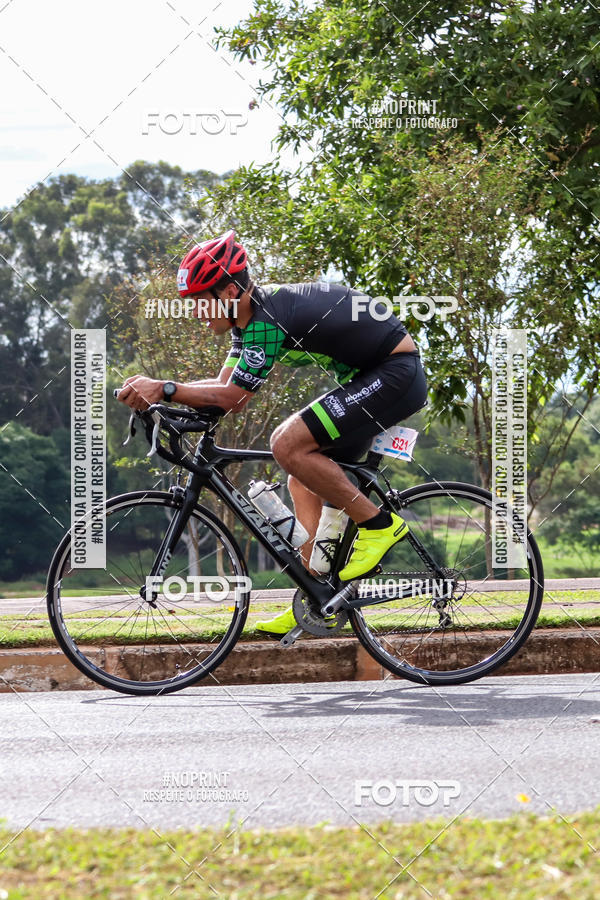 Acquista le foto dell'eventoEMS Sprint Triathlon 2019  3 Etapa in Fotop