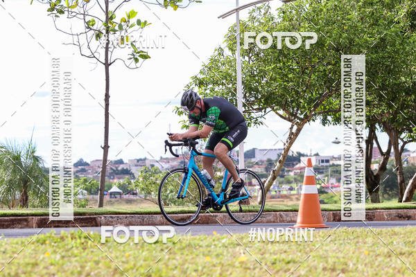 Compre as suas fotos do eventoEMS Sprint Triathlon 2019  3 Etapa no Fotop