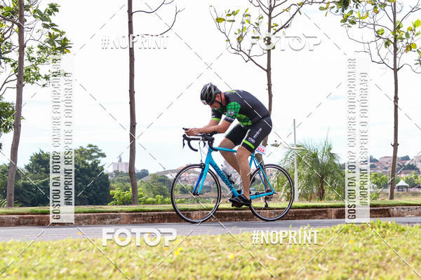 Compre as suas fotos do eventoEMS Sprint Triathlon 2019  3 Etapa no Fotop