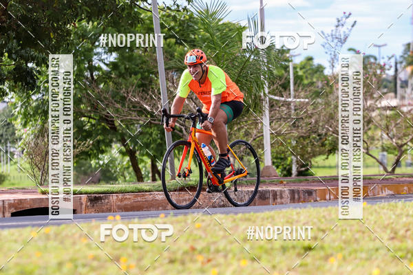 Compre as suas fotos do eventoEMS Sprint Triathlon 2019  3 Etapa no Fotop