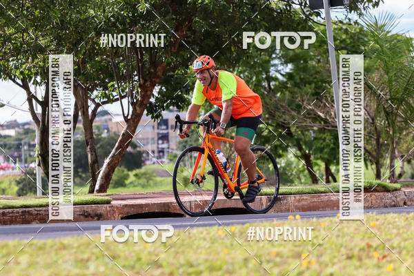 Compre as suas fotos do eventoEMS Sprint Triathlon 2019  3 Etapa no Fotop