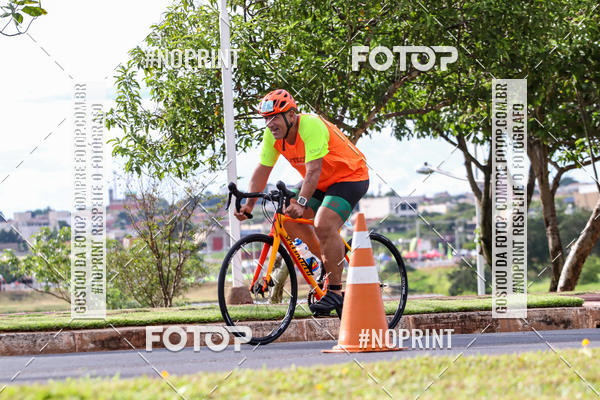 Compre as suas fotos do eventoEMS Sprint Triathlon 2019  3 Etapa no Fotop