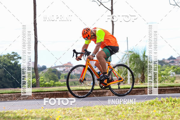 Compre as suas fotos do eventoEMS Sprint Triathlon 2019  3 Etapa no Fotop