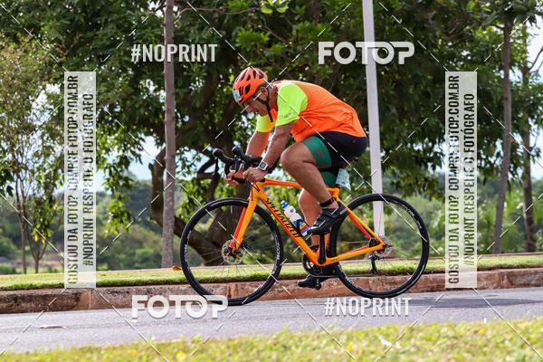 Compre as suas fotos do eventoEMS Sprint Triathlon 2019  3 Etapa no Fotop