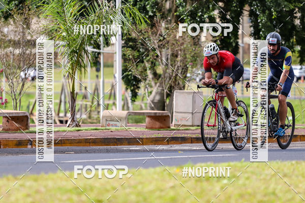 Acquista le foto dell'eventoEMS Sprint Triathlon 2019  3 Etapa in Fotop