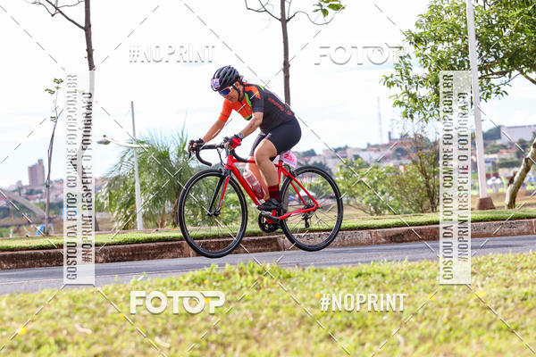 Compre as suas fotos do eventoEMS Sprint Triathlon 2019  3 Etapa no Fotop