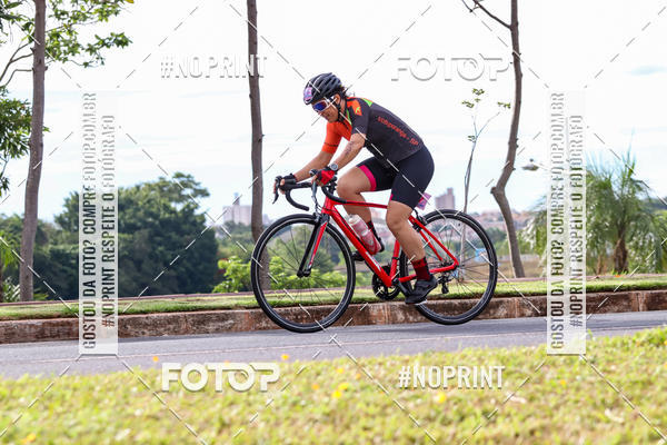 Achetez vos photos de l'vnementEMS Sprint Triathlon 2019  3 Etapa sur Fotop