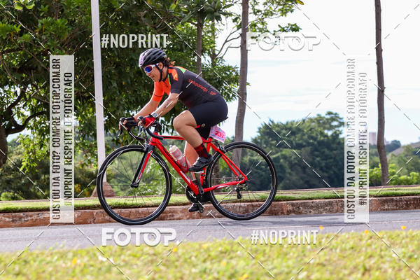 Compre as suas fotos do eventoEMS Sprint Triathlon 2019  3 Etapa no Fotop
