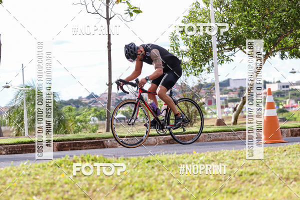 Compre as suas fotos do eventoEMS Sprint Triathlon 2019  3 Etapa no Fotop