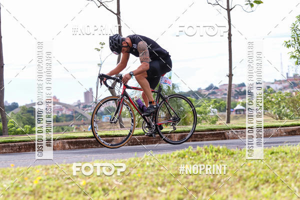Compre as suas fotos do eventoEMS Sprint Triathlon 2019  3 Etapa no Fotop