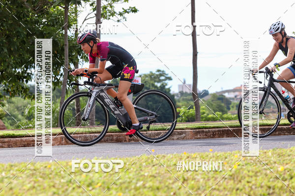 Achetez vos photos de l'vnementEMS Sprint Triathlon 2019  3 Etapa sur Fotop