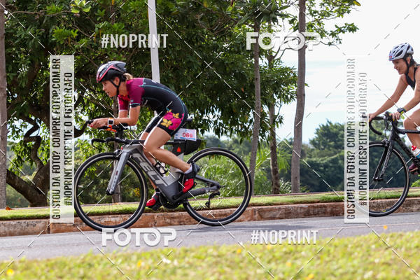 Achetez vos photos de l'vnementEMS Sprint Triathlon 2019  3 Etapa sur Fotop
