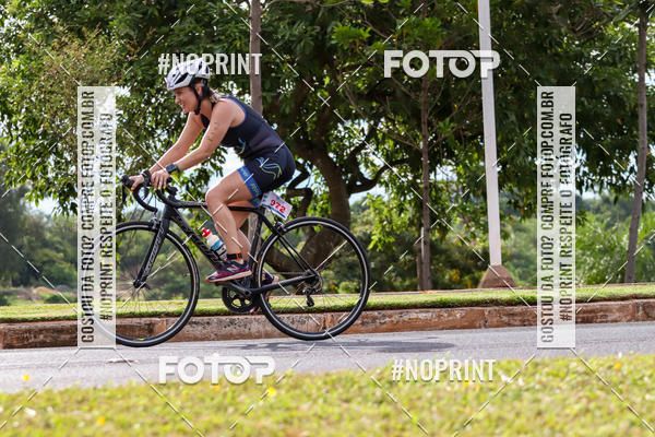 Achetez vos photos de l'vnementEMS Sprint Triathlon 2019  3 Etapa sur Fotop