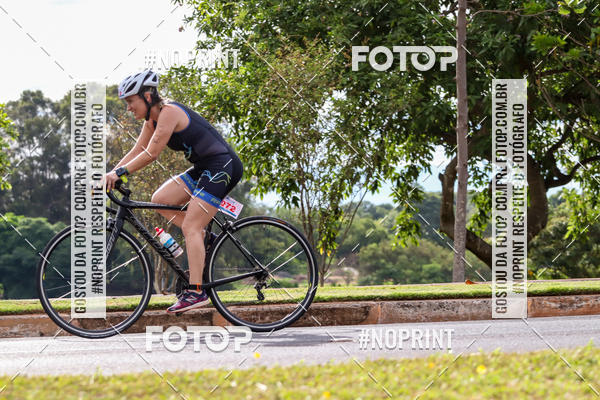 Achetez vos photos de l'vnementEMS Sprint Triathlon 2019  3 Etapa sur Fotop