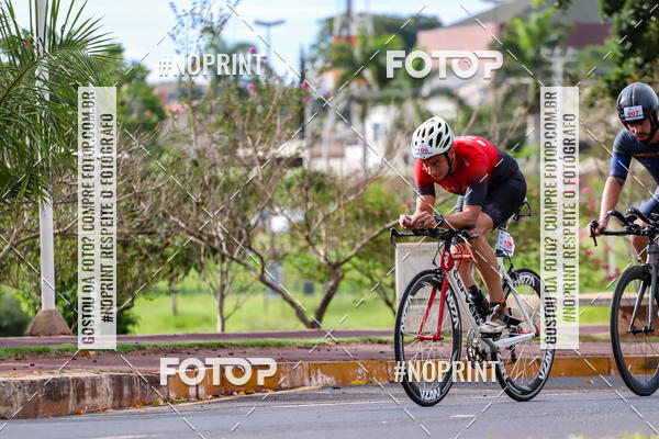 Acquista le foto dell'eventoEMS Sprint Triathlon 2019  3 Etapa in Fotop