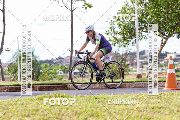 Achetez vos photos de l'vnementEMS Sprint Triathlon 2019  3 Etapa sur Fotop