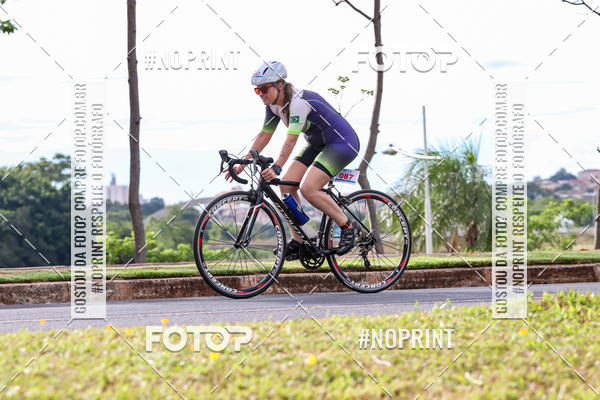 Achetez vos photos de l'vnementEMS Sprint Triathlon 2019  3 Etapa sur Fotop