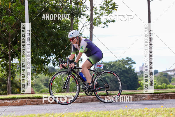 Achetez vos photos de l'vnementEMS Sprint Triathlon 2019  3 Etapa sur Fotop