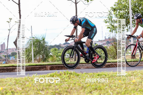 Achetez vos photos de l'vnementEMS Sprint Triathlon 2019  3 Etapa sur Fotop