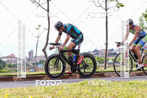 Achetez vos photos de l'vnementEMS Sprint Triathlon 2019  3 Etapa sur Fotop