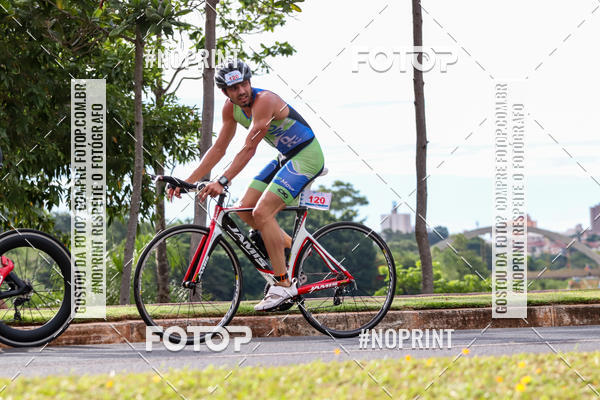 Achetez vos photos de l'vnementEMS Sprint Triathlon 2019  3 Etapa sur Fotop
