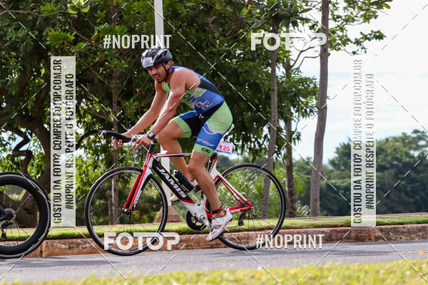 Achetez vos photos de l'vnementEMS Sprint Triathlon 2019  3 Etapa sur Fotop