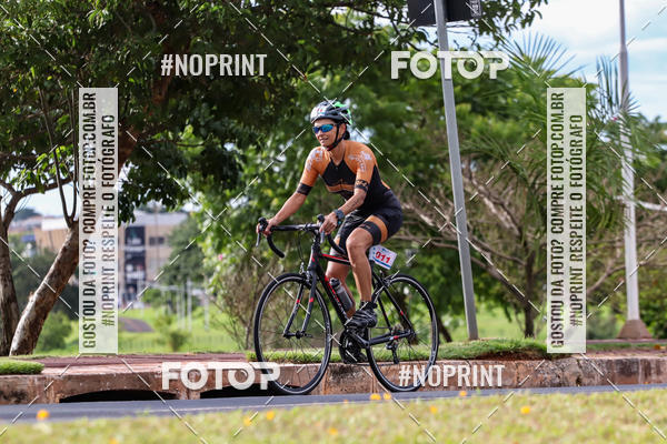 Achetez vos photos de l'vnementEMS Sprint Triathlon 2019  3 Etapa sur Fotop