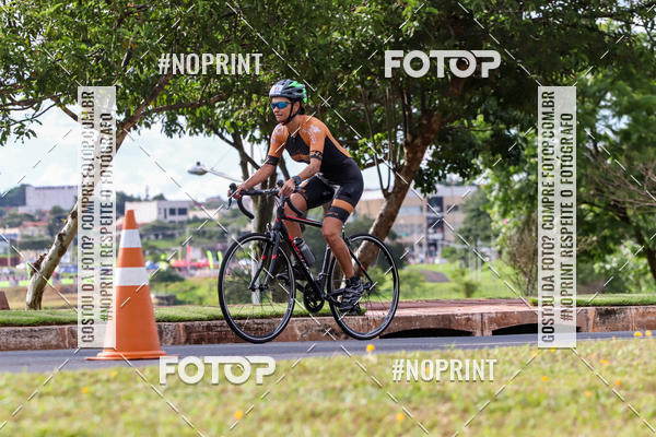 Achetez vos photos de l'vnementEMS Sprint Triathlon 2019  3 Etapa sur Fotop