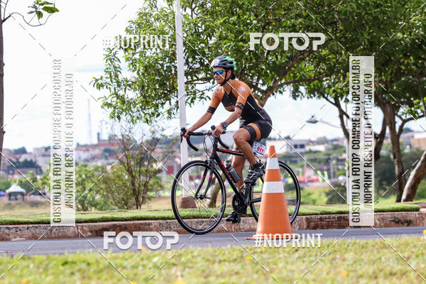 Achetez vos photos de l'vnementEMS Sprint Triathlon 2019  3 Etapa sur Fotop