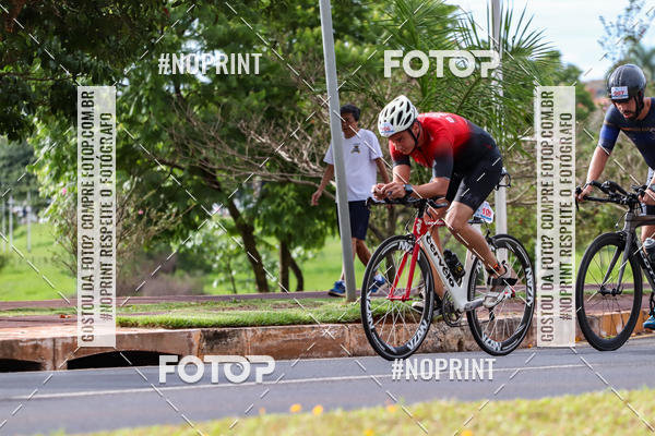 Acquista le foto dell'eventoEMS Sprint Triathlon 2019  3 Etapa in Fotop