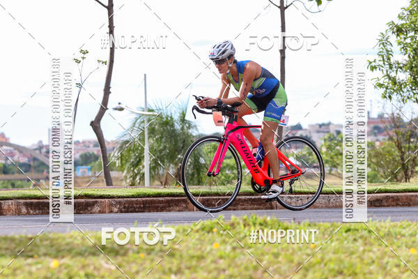 Achetez vos photos de l'vnementEMS Sprint Triathlon 2019  3 Etapa sur Fotop