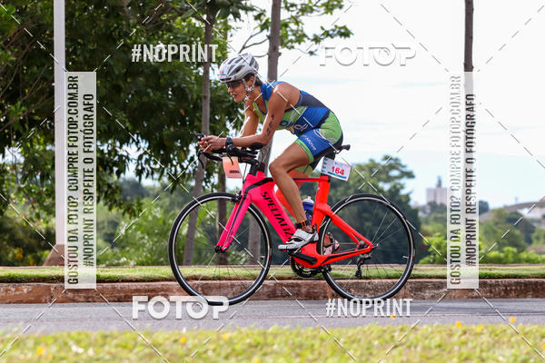 Achetez vos photos de l'vnementEMS Sprint Triathlon 2019  3 Etapa sur Fotop